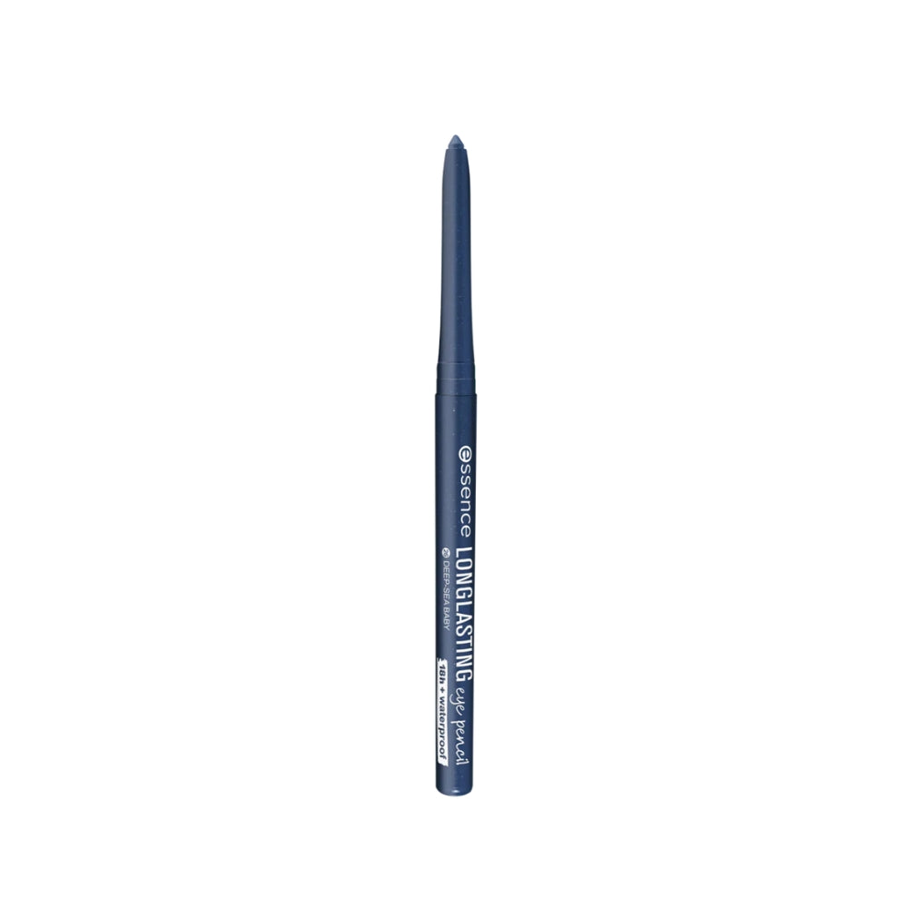 Essence Long Lasting Eye Pencil