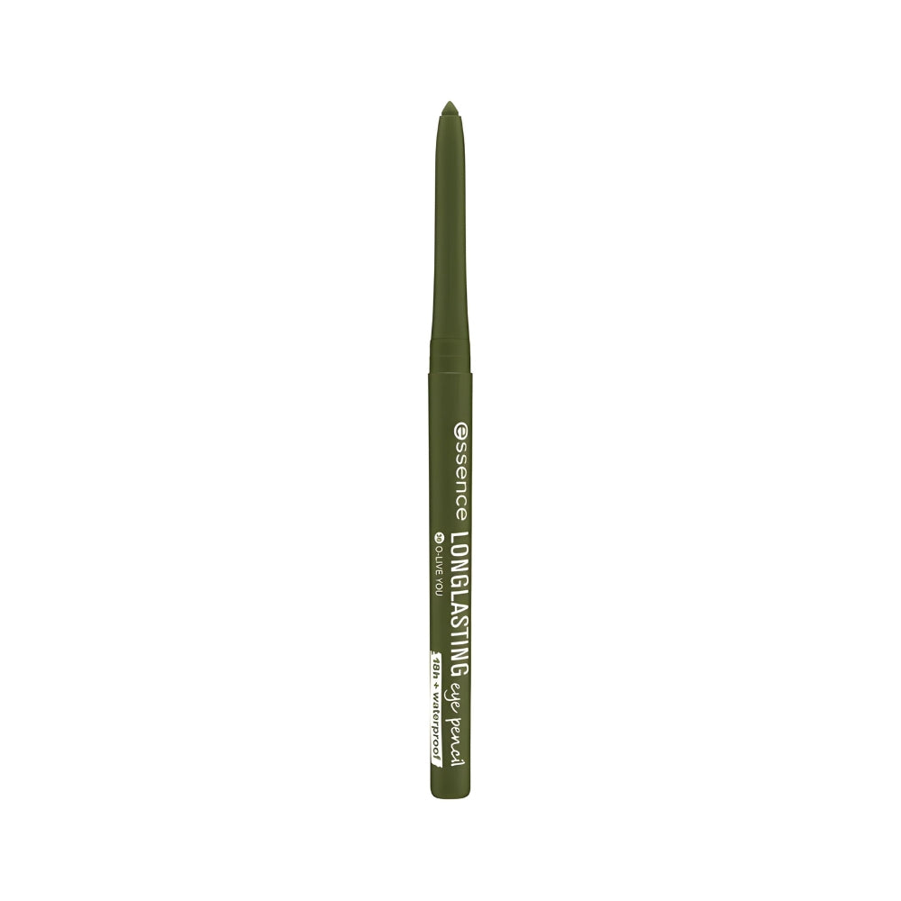 Essence Long Lasting Eye Pencil