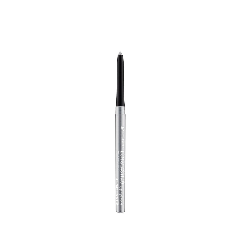 Essence Long Lasting Eye Pencil