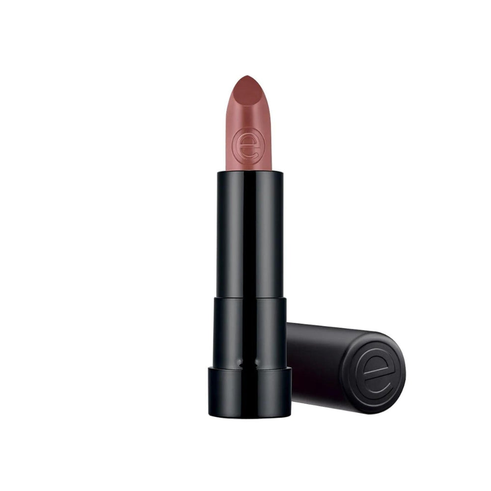 Essence Long Lasting Lipstick Curious
