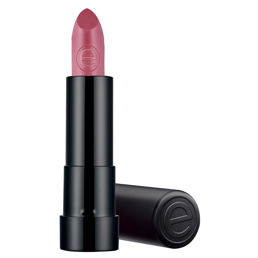 Essence Long Lasting Lipstick Curious