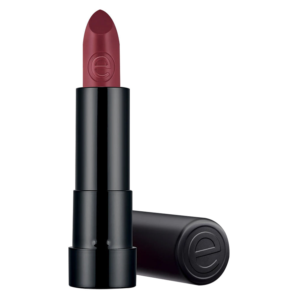 Essence Long Lasting Lipstick Curious