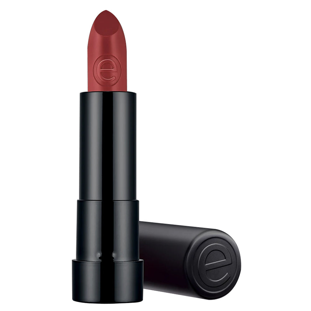 Essence Long Lasting Lipstick Curious