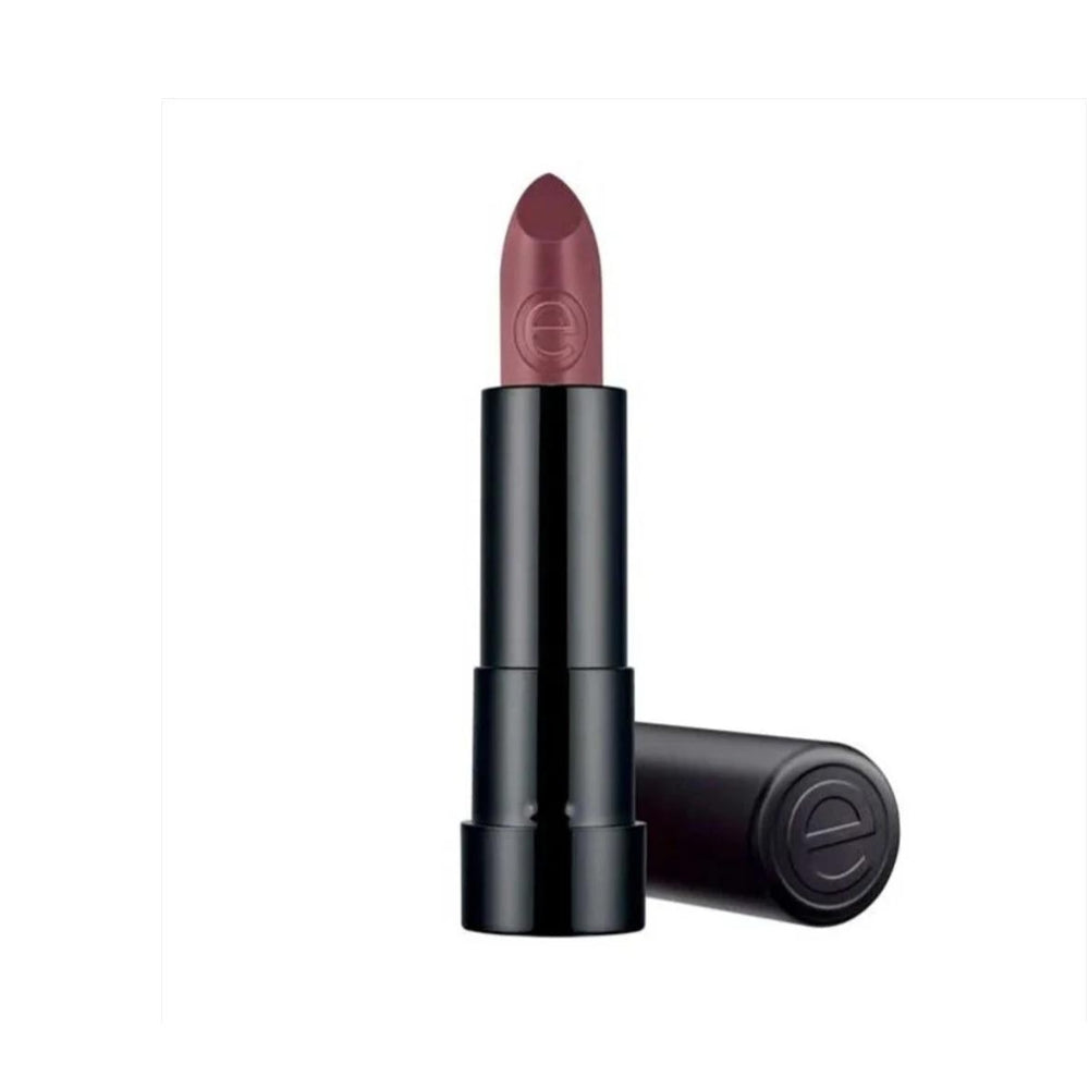 Essence Long Lasting Lipstick Curious