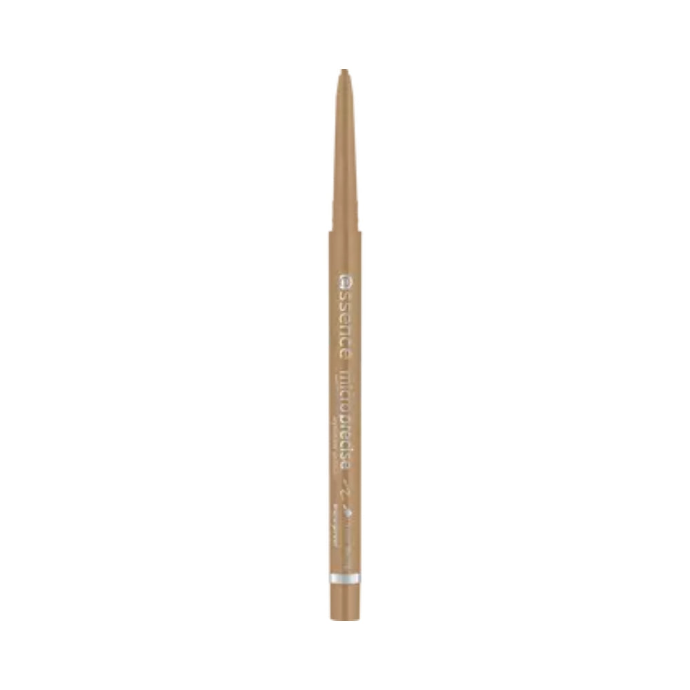 Essence Micro Precise Eyebrow Pencil