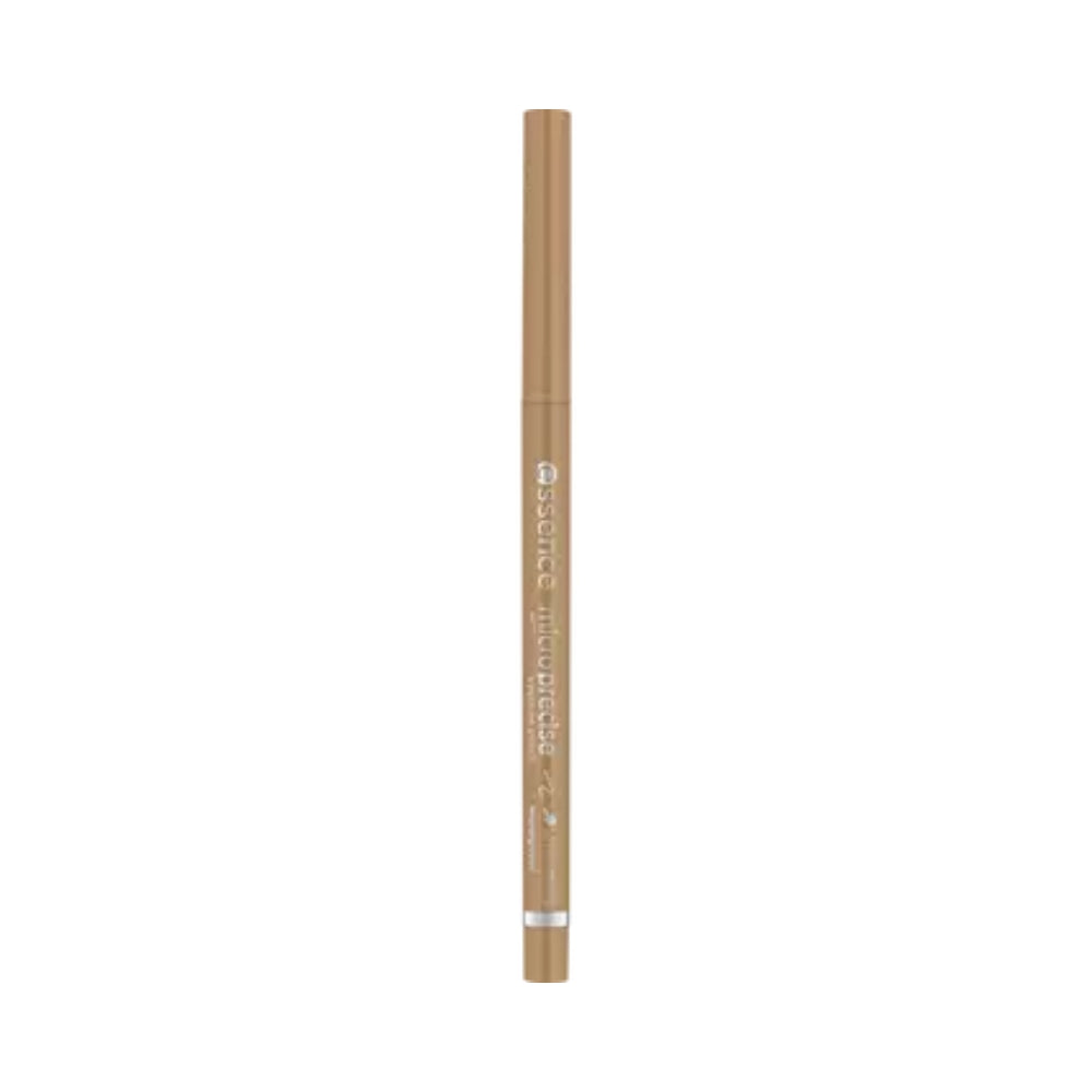 Essence Micro Precise Eyebrow Pencil