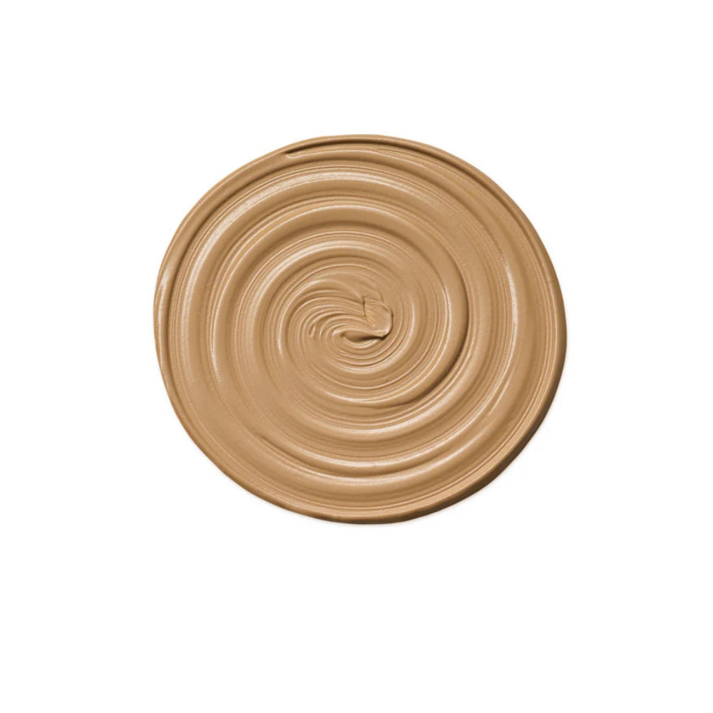Essence Multitask Concealer