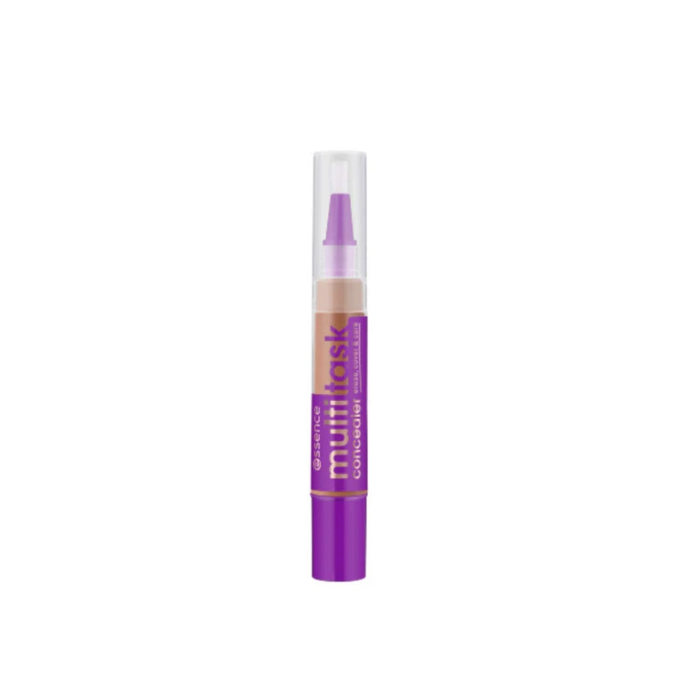 Essence Multitask Concealer