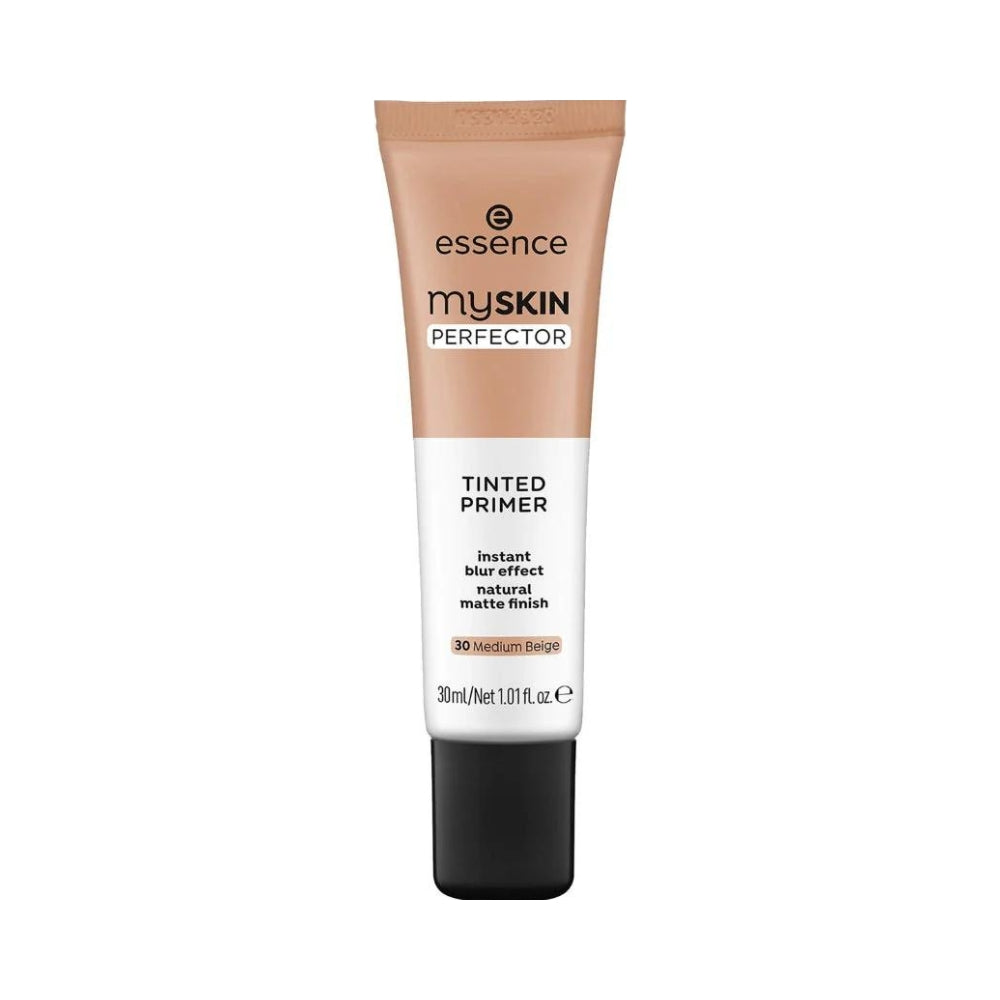 Essence MySkin Perfector Tinted Primer
