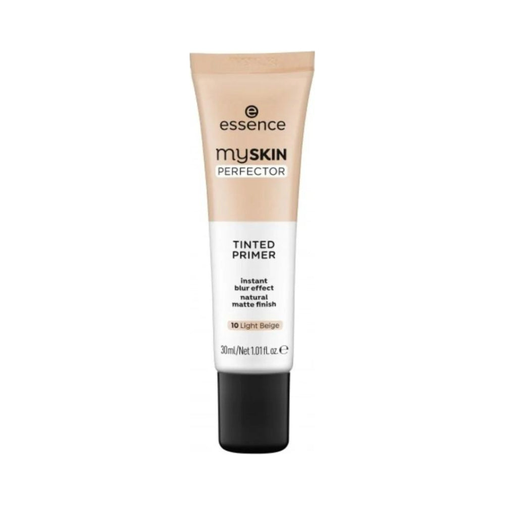 Essence MySkin Perfector Tinted Primer