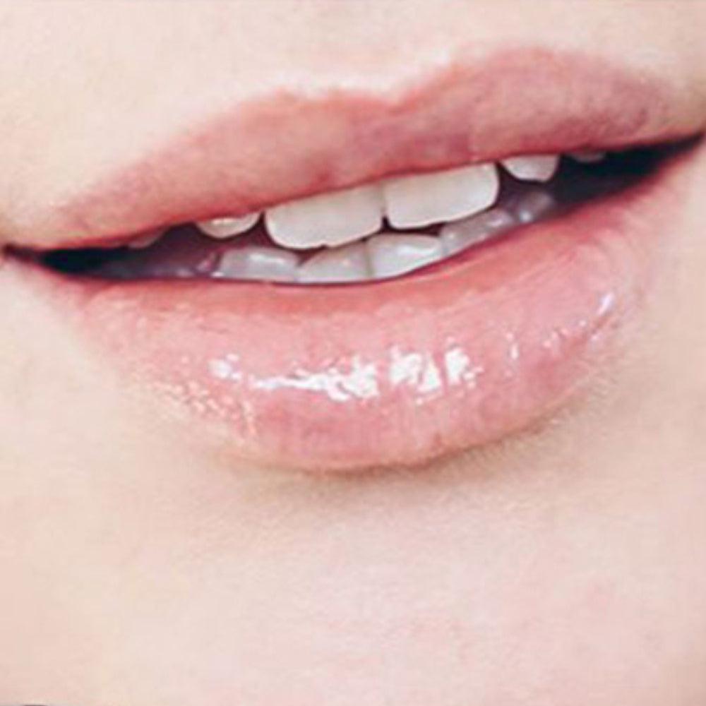 Essence Shine Shine Lipgloss 01 Behind The Scenes