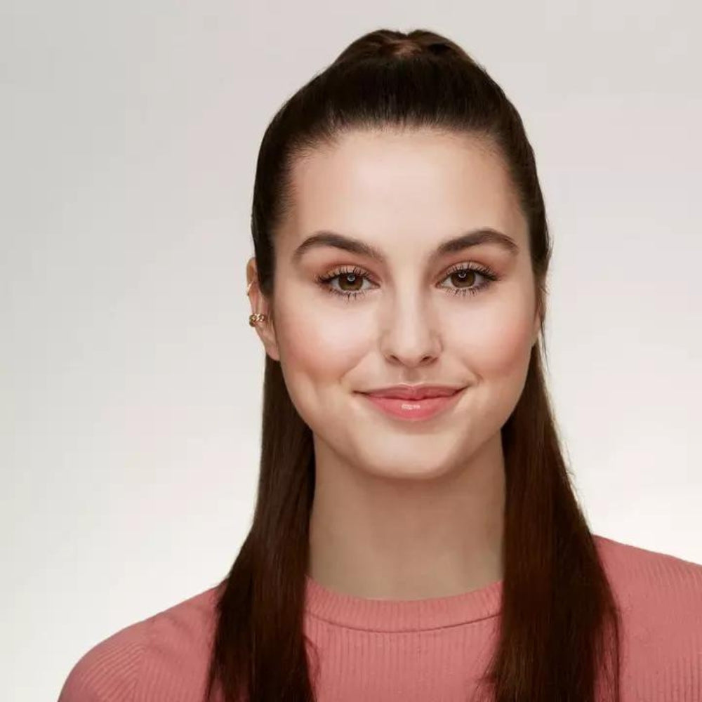 Essence Shine Shine Lipgloss 01 Behind The Scenes