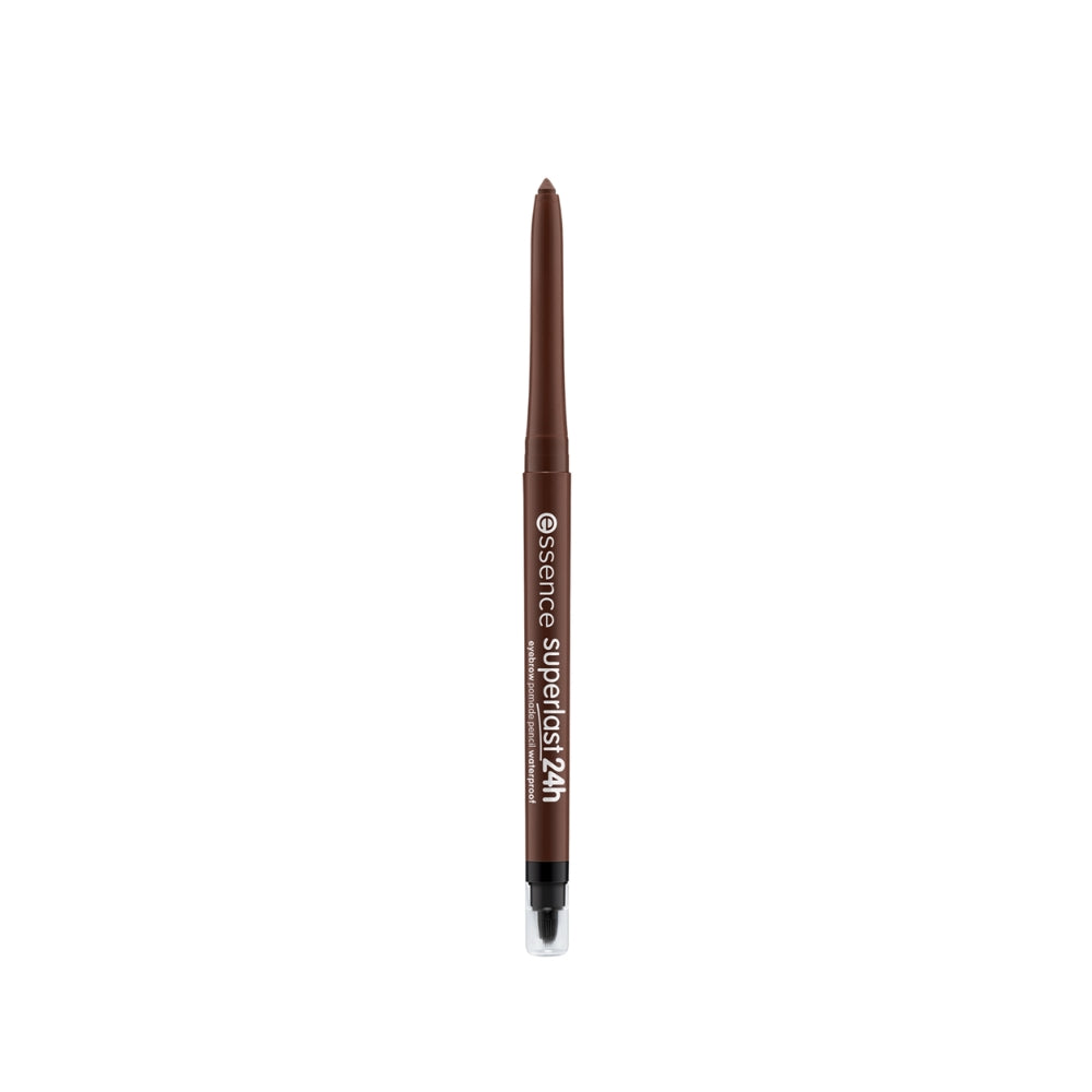 Essence Superlast Eyebrow Pomade Pencil