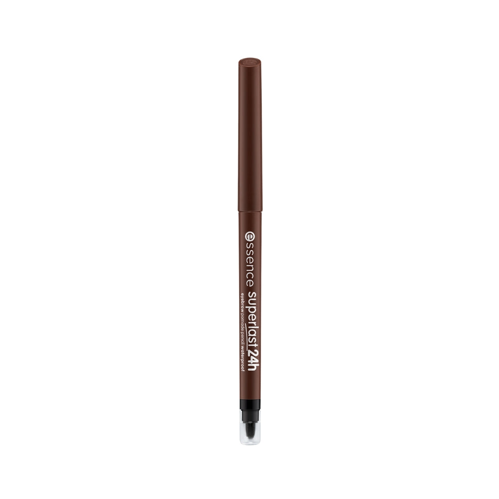 Essence Superlast Eyebrow Pomade Pencil