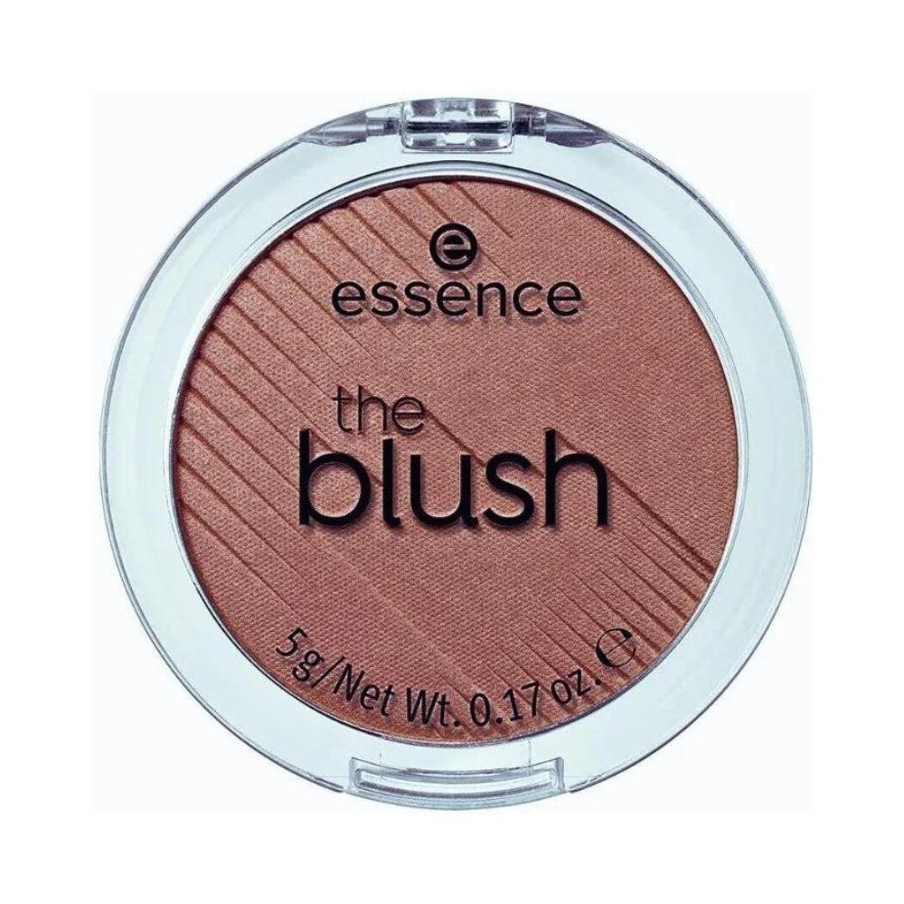Essence The Blush - 20 Bespoke