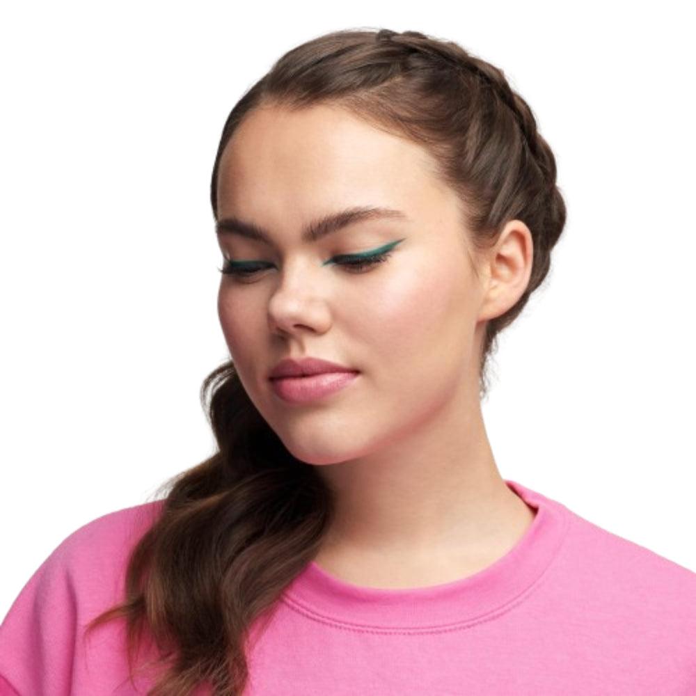 Essence Tinted Kiss Hydrating Lip Tint -102 There Goes Rose