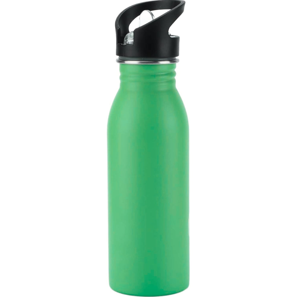 Export Insulated Stainless Steel Water Bottle with Straw 20oz Cute Animal Sports Water Bottle