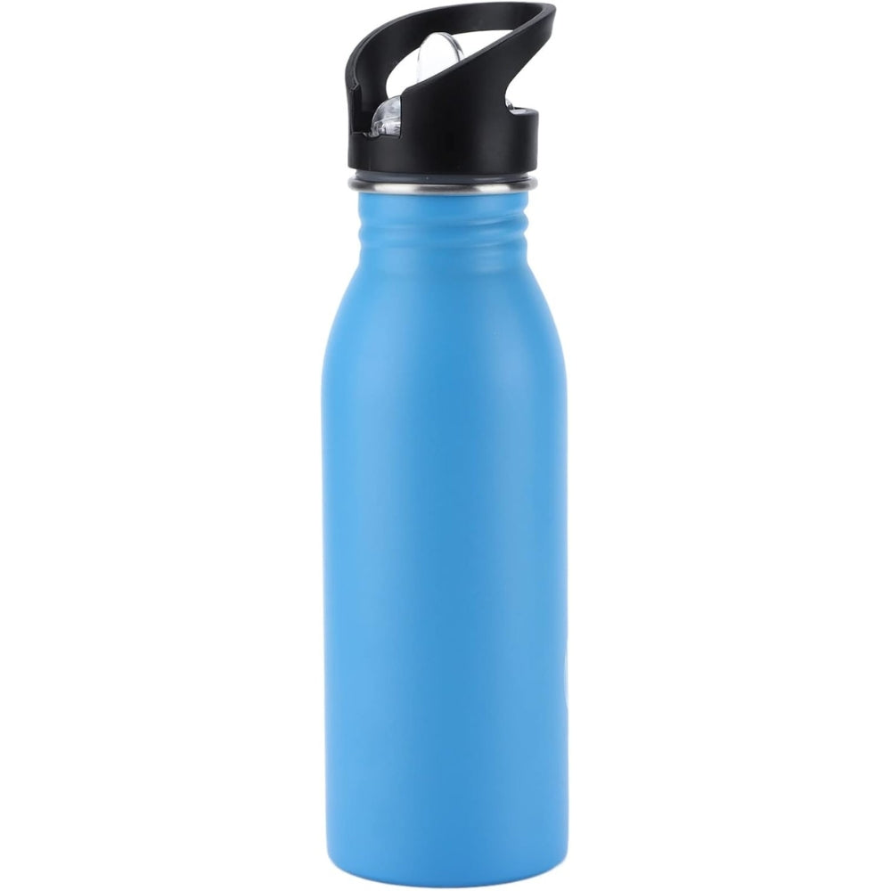 Export Insulated Stainless Steel Water Bottle with Straw 20oz Cute Animal Sports Water Bottle