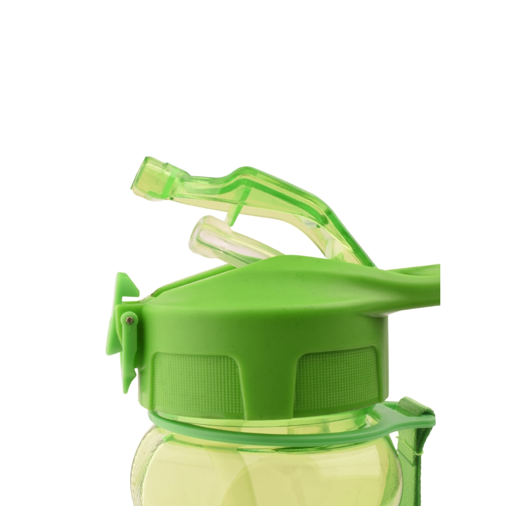 Exsport Botte Tritan 550 ml