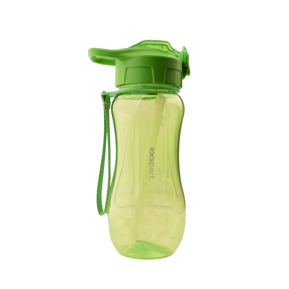 Exsport Botte Tritan 550 ml