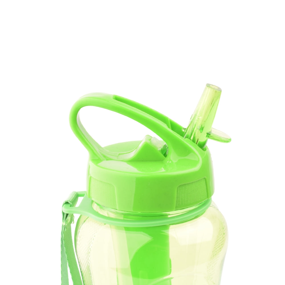 Exsport Botte Tritan 800 ,550 ml