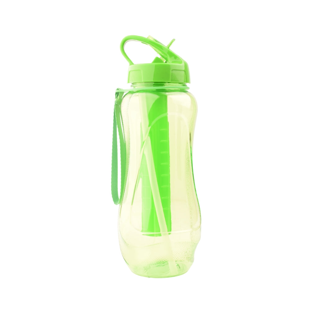 Exsport Botte Tritan 800 ,550 ml