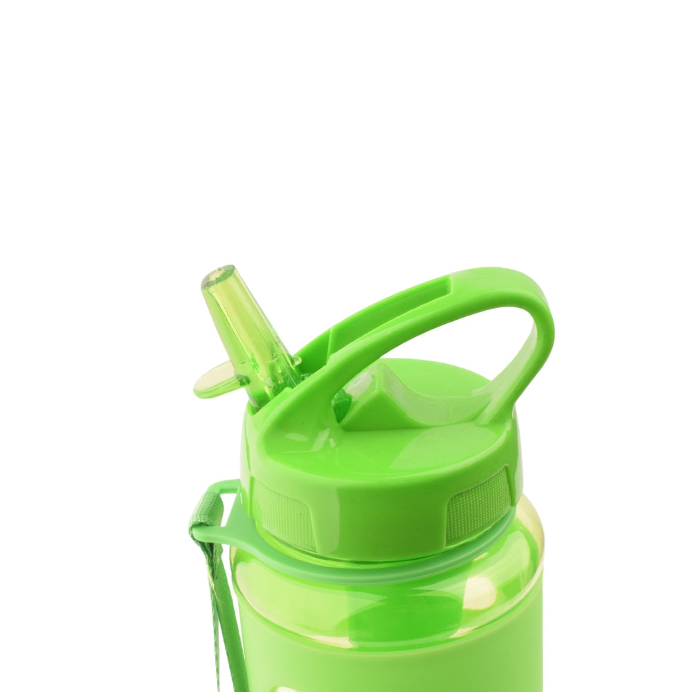 Exsport Tritan Bottle 600 ml