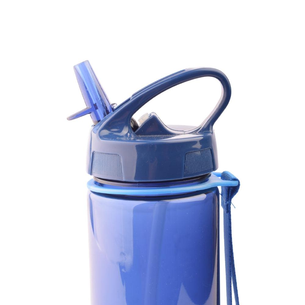 Exsport Water Bottle 450 ml