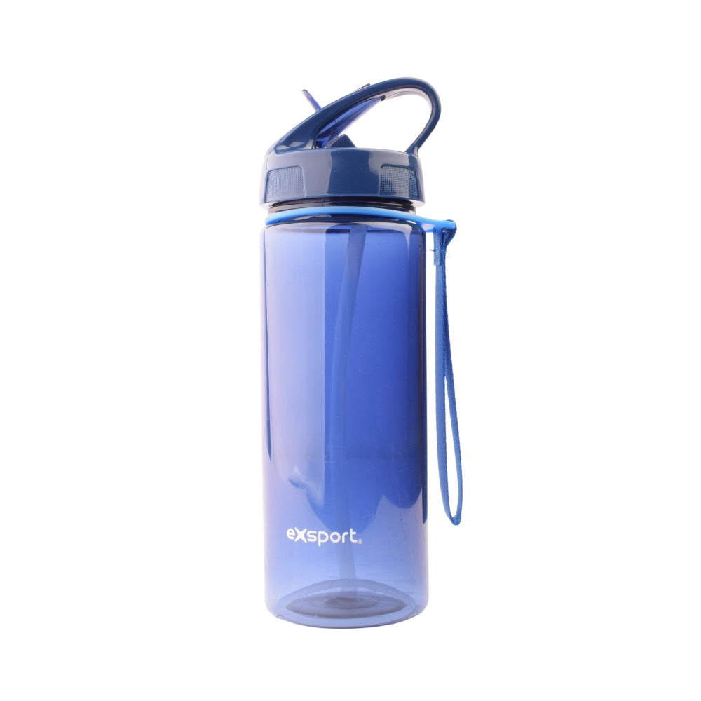 Exsport Water Bottle 450 ml