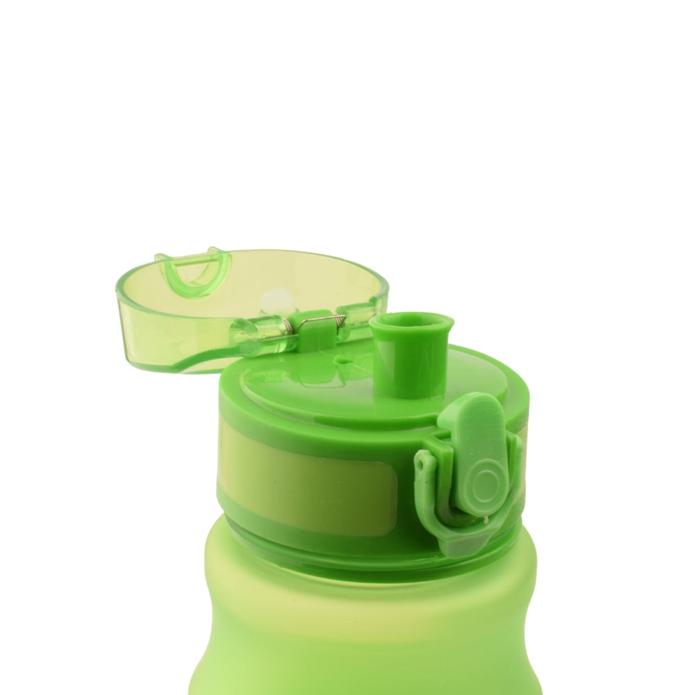 Exsport Water Bottle 600ml Matte