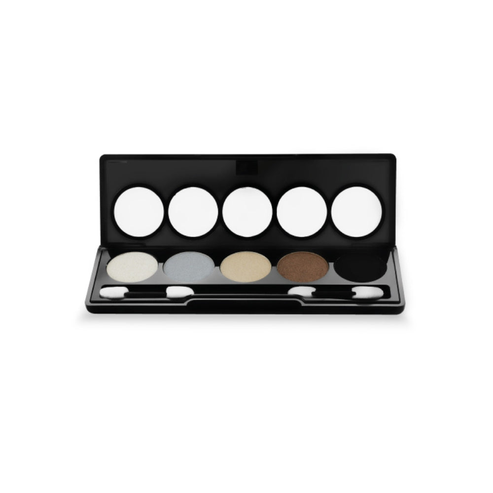 Eye Shadow Set