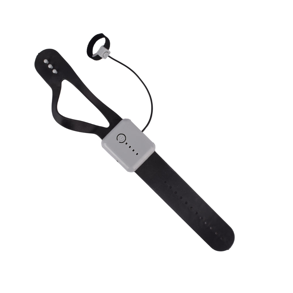 F1 Spray Formula Sports Car with Gesture Control – 2.4GHz RC Racer