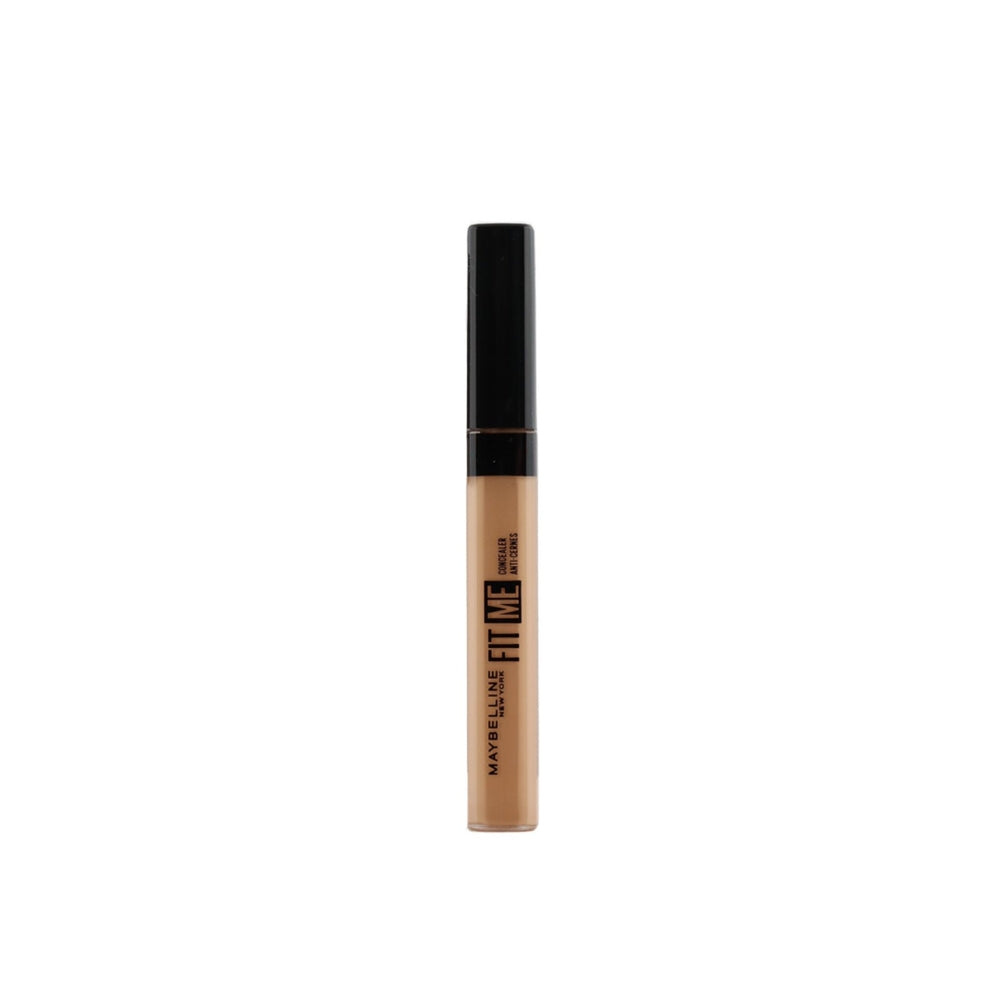 Fit Me Concealer