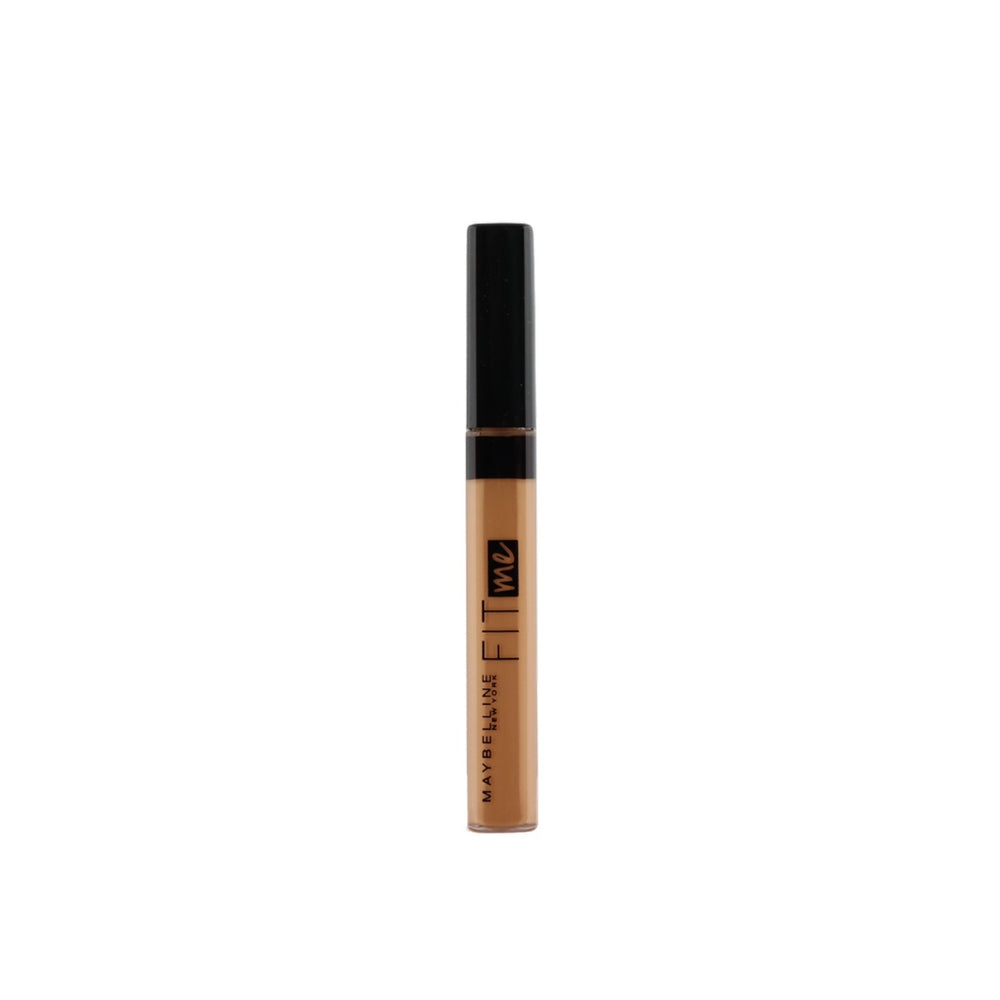 Fit Me Concealer