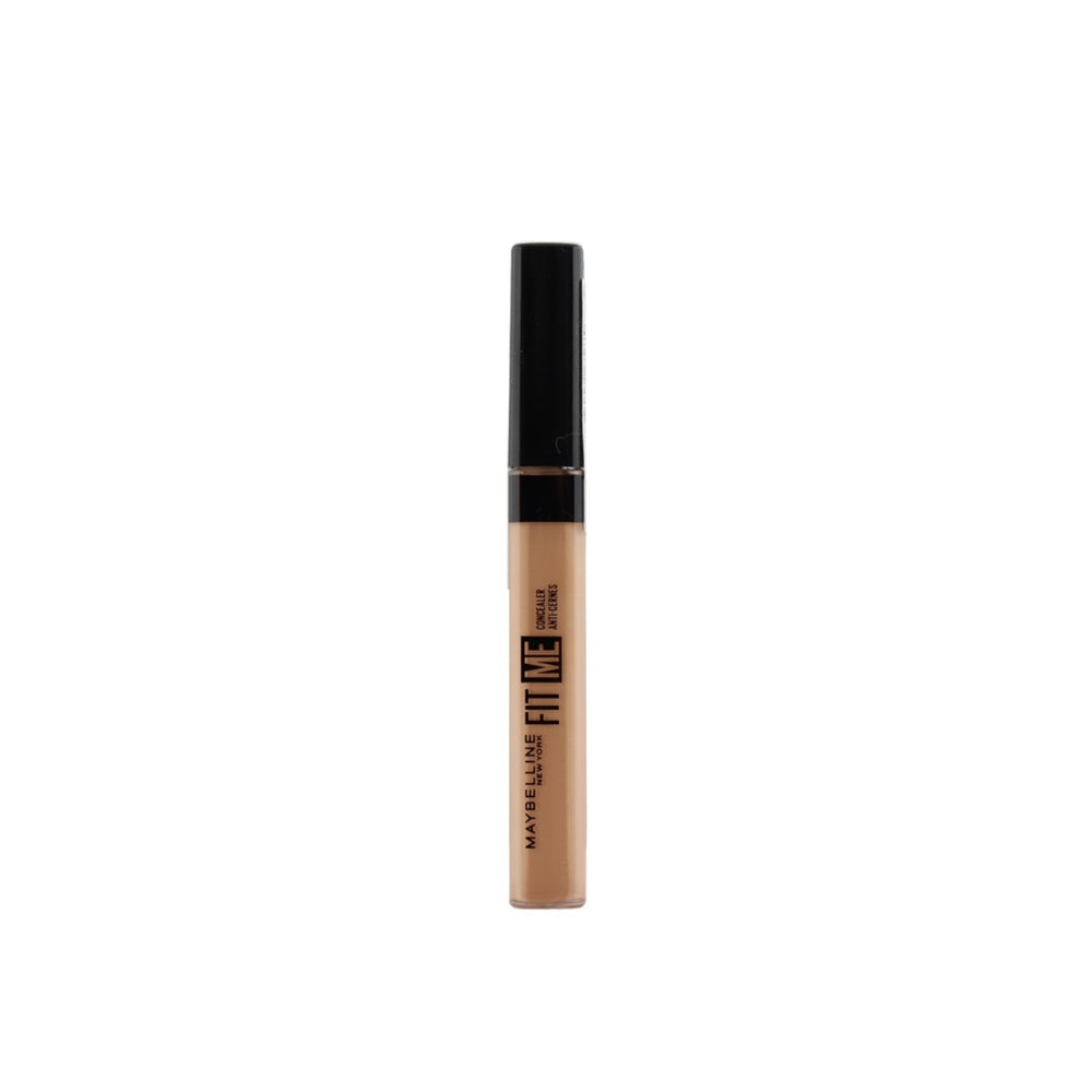 Fit Me Concealer