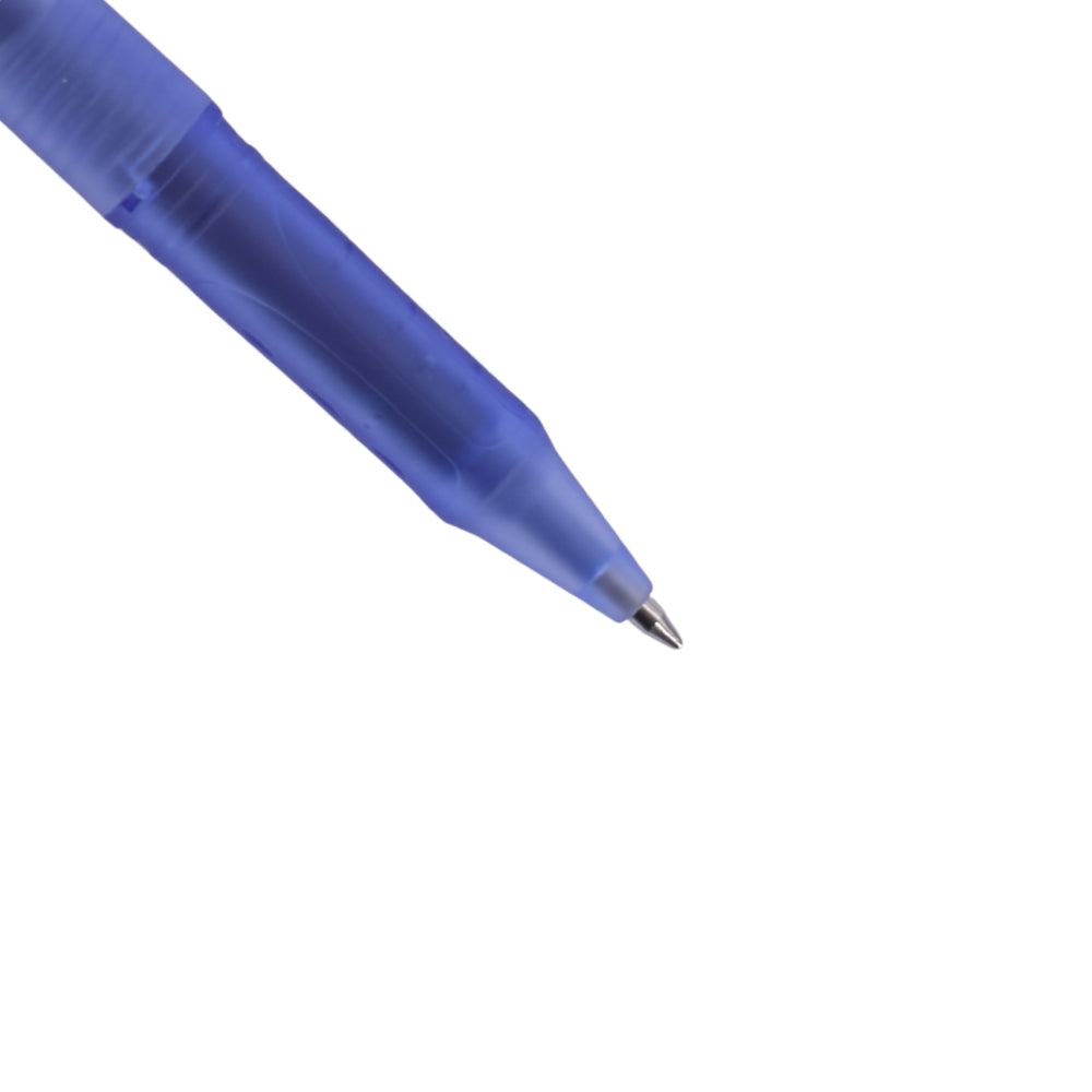 Faber-Castell Erasable Gel Pen – Blue Ink