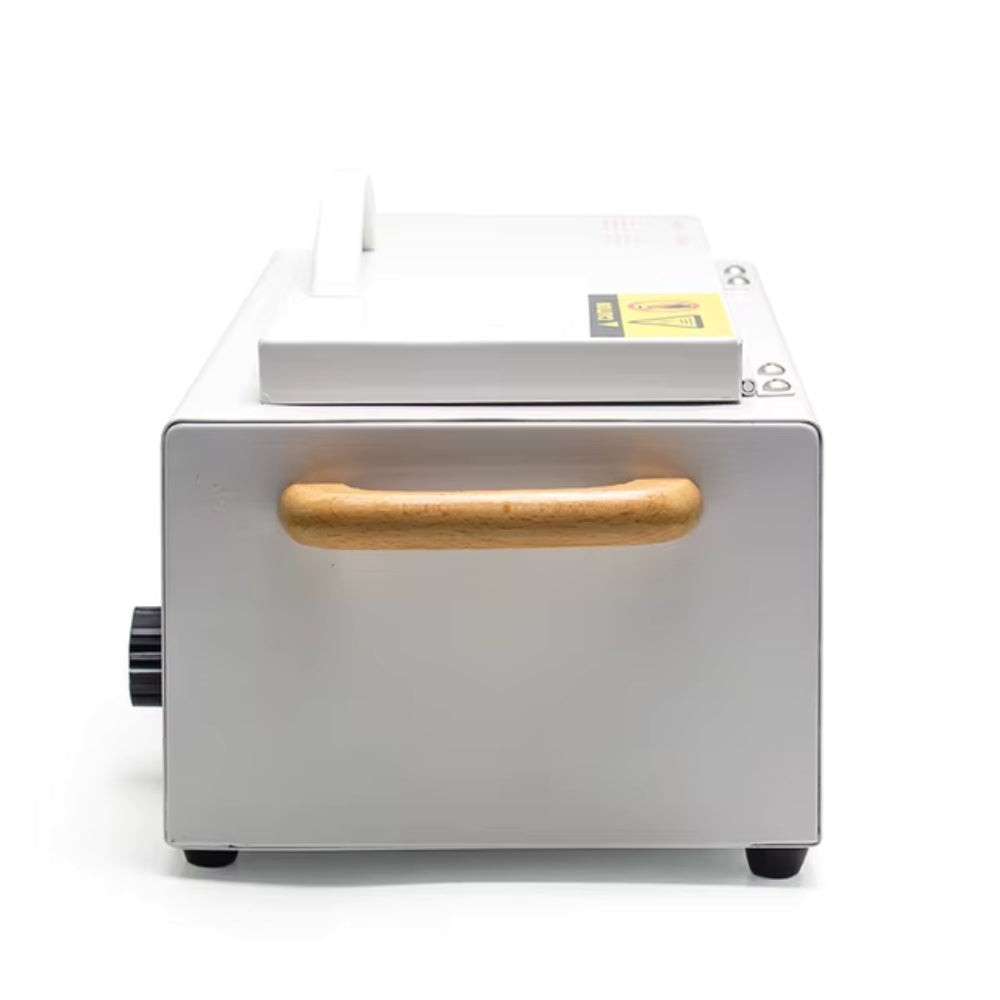 Faceshowes Brand Beauty Salon CH-360T High Temperature Sterilization 1.5L with Timer