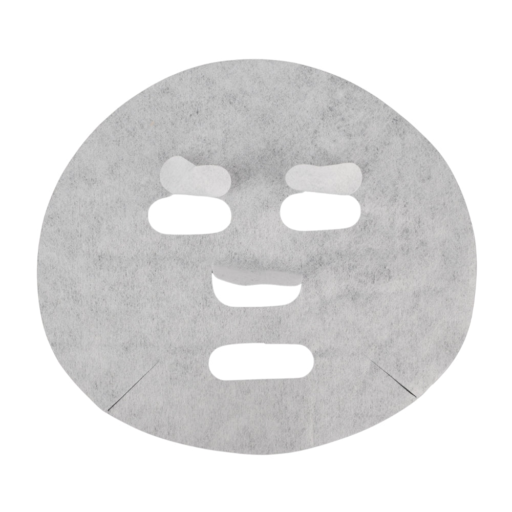 Facial Veil Mask x 100 UnitsTowel Cosmetology