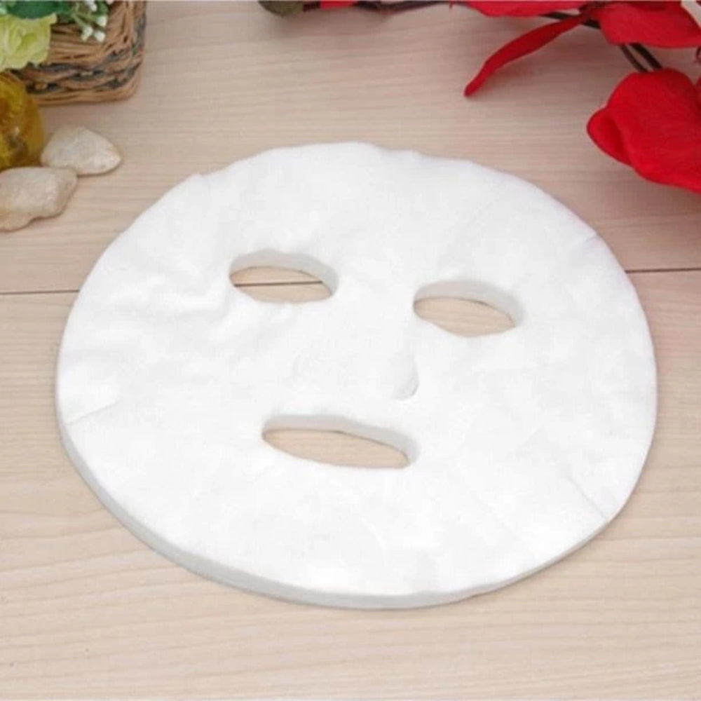 Facial Veil Mask x 40 units