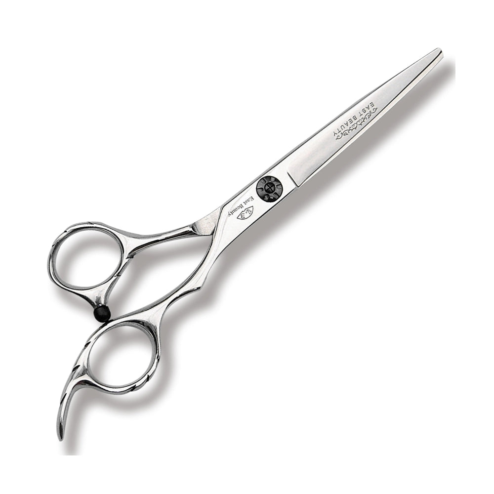 Factory Marigold Professional High Quality Hot Sale Steel Cobalt Hairdressing Scissors Shears For Beauty/Salon/Barber