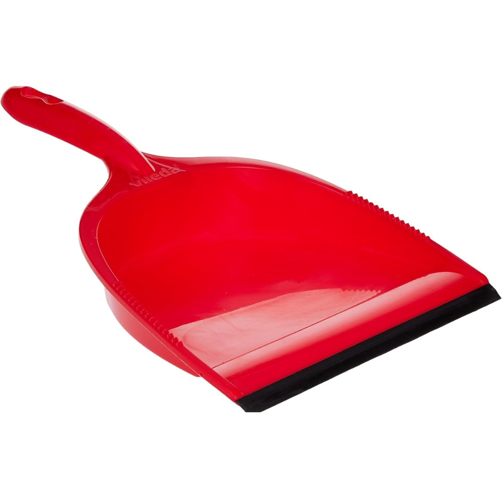 Feather Dust Pan BR-165 Kandyan