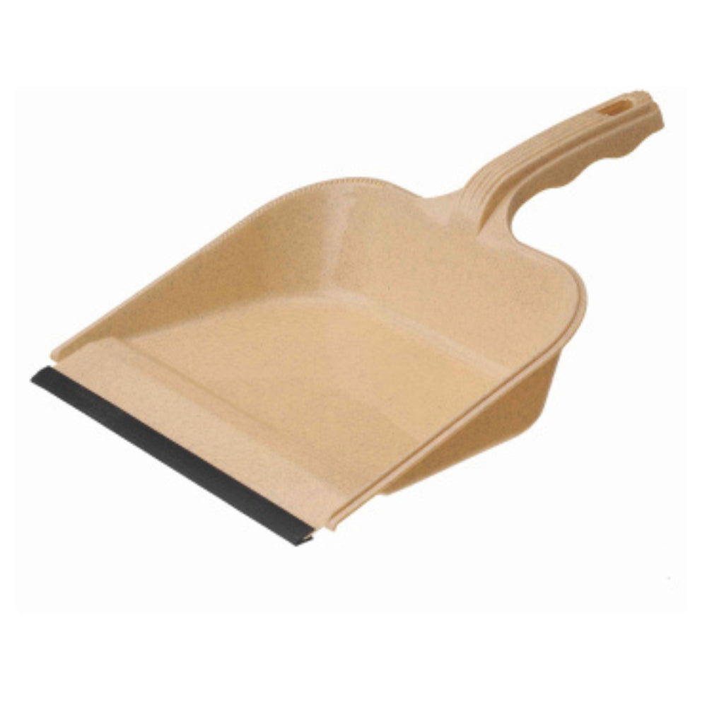 Feather Dust Pan BR-165 Kandyan