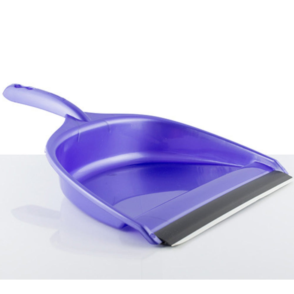 Feather Dust Pan BR-165 Kandyan