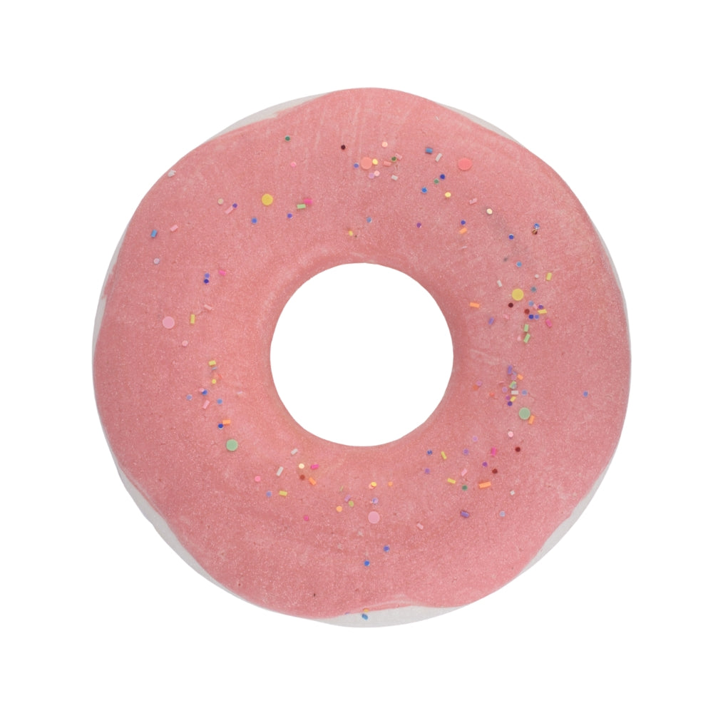 Festive Donut Ornament 24Cm