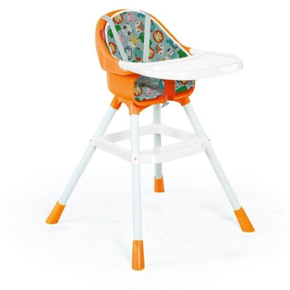 Fisher-Price High Chair