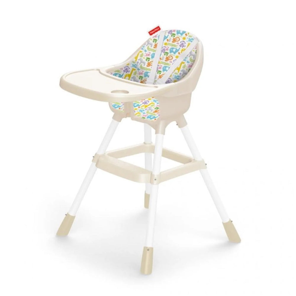 Fisher Price High Chair