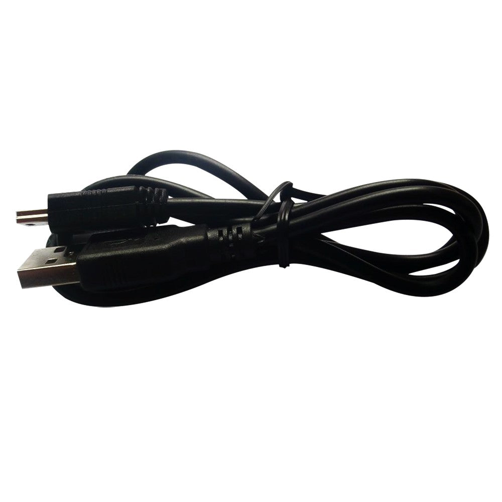 Flanek Kitchen Portable & Recheargeable Battery Juice Blender