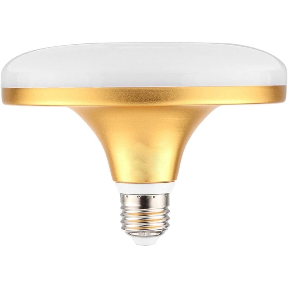 Flat High Power LED Bulbs 50W (240W Halogen Equivalent) Suitable for Home Lighting AC 220V