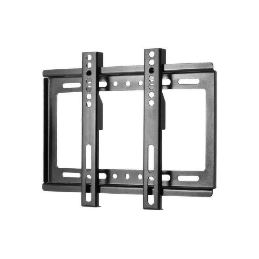 Flat Panel tv Wall Mount Led LCD PDP 14