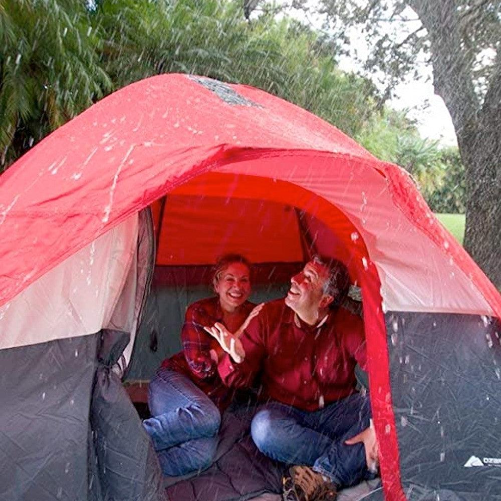 Flex Tape 12'' wide Large 12" x10' Roll-Black